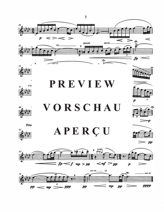 Product gallery: Page 6 of 6 Dream of Naksongdae , , (flute solo)