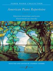 cover: Impressions (Mazurka), Homer Bartlett