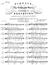 cover: A Qual Furor, Ludwig van Beethoven, Gesang, Klavier