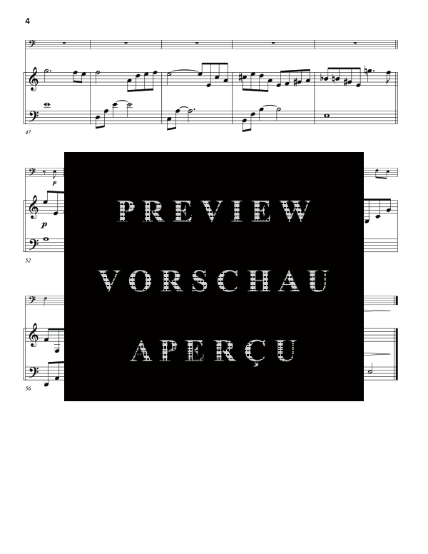 Product gallery: Page 8 of 10 De Camino, , (tuba and piano)