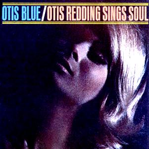 cover: I've Been Loving You Too Long, Otis Redding, Gitarre