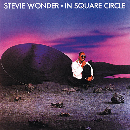 cover: Part Time Lover, Stevie Wonder, Gitarre