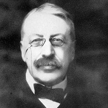 cover: Jubilate Deo In B Flat, Op. 10, Charles Villiers Stanford, Chor