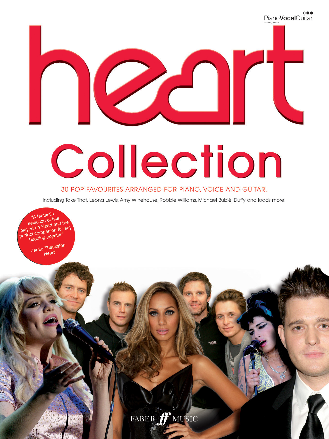 cover: Broken Heels, Alexandra Burke, Gesang, Gitarre, Klavier