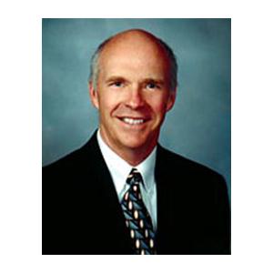 cover: Bow, Belinda, Robert D. Vandall, Klavier