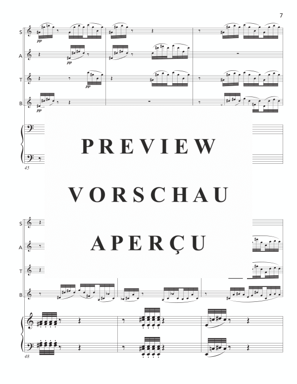 gallery: Incendiary Devices, , (Saxophon Quartett und Klavier)