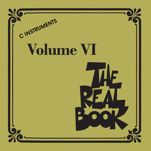 cover: Sesame Street Theme, Joe Raposo