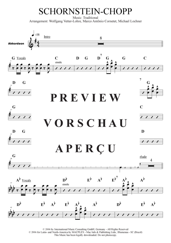 Product gallery: Page 4 of 16 Schornstein Chopp , Banda Pomerana, (Combo + 4 Horns)