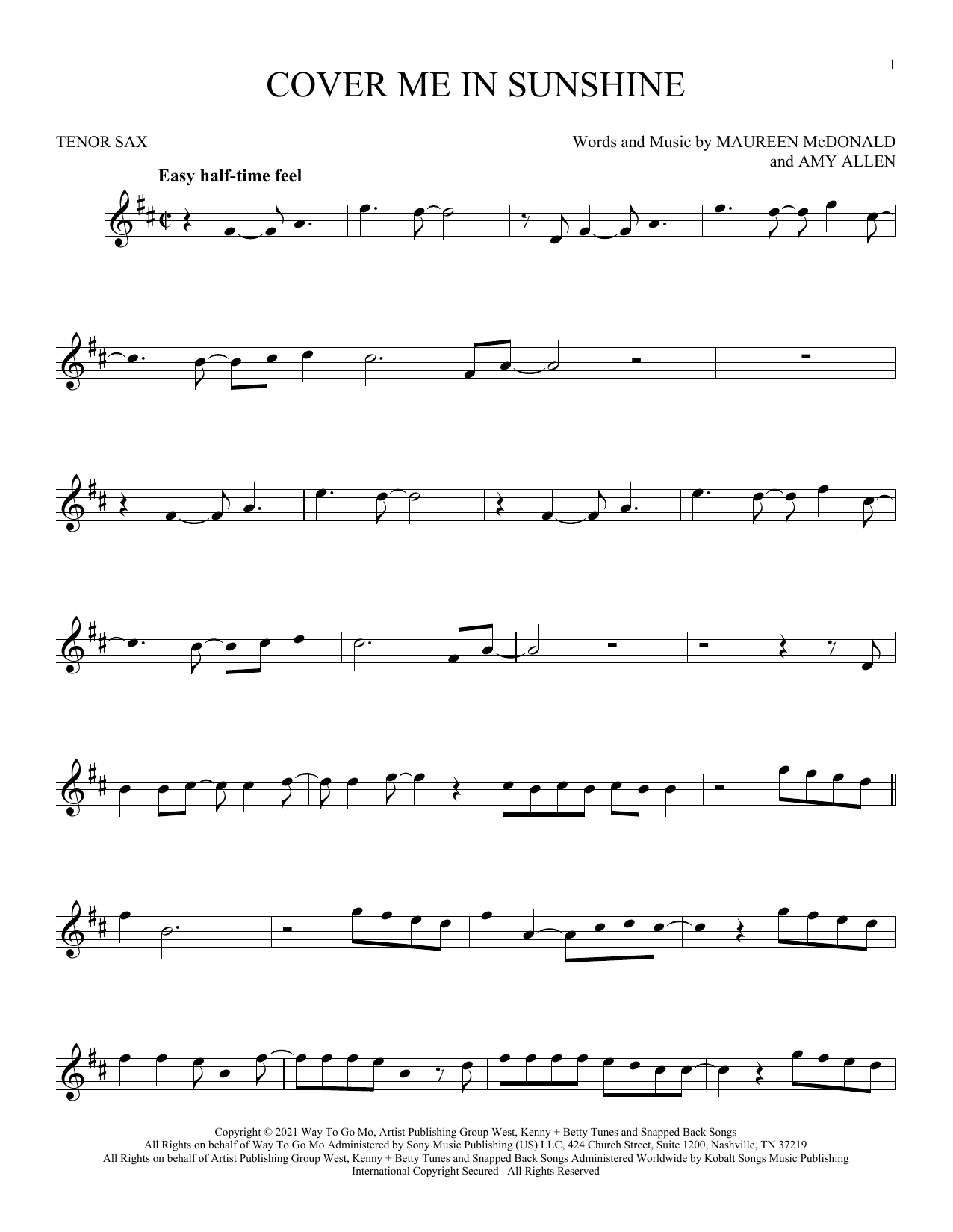 Product gallery: Page 1 of 1 Cover Me In Sunshine, Pink And Willow Sage Hart