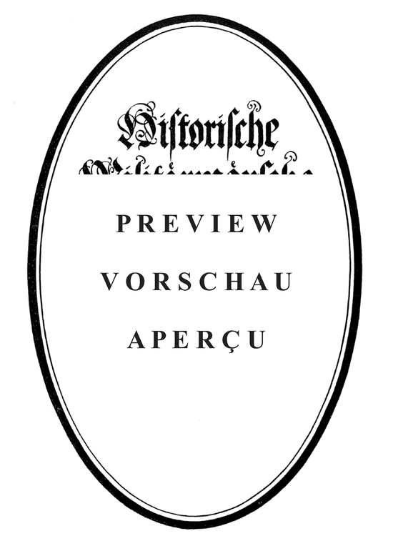 Product gallery: Page 3 of 21 10 Historische Militärmärsche , , Piano Solo