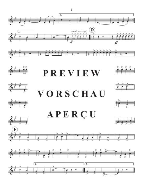 Product gallery: Page 14 of 18 Independentia , , (Tuba Quartet)