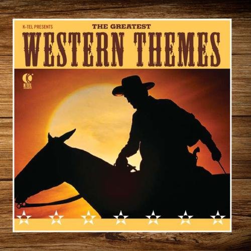 cover: Ballad Of The Alamo, Dimitri Tiomkin, Gesang, Gitarre, Klavier