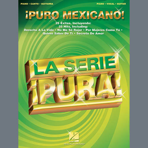 Produktbild zu: Te Regalo La Lluvia