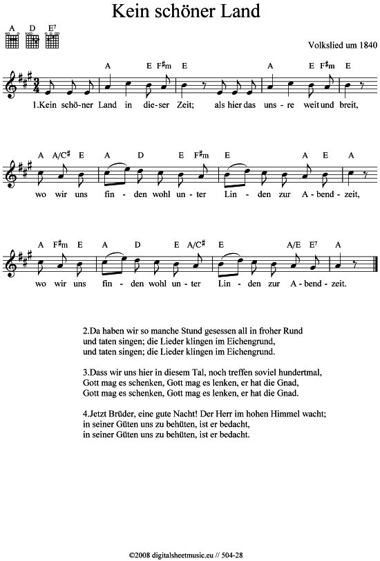 gallery: Kein schöner Land, , 