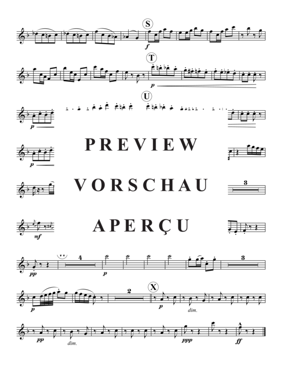 Product gallery: Page 14 of 21 Perpetuum Motion , , (Tuba Ensemble EEETTT)