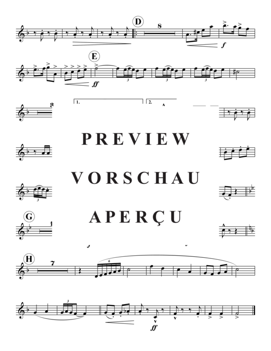 Produktgalerie: Seite 14 von 16 La Sorella , , (Blechbläserquintett)