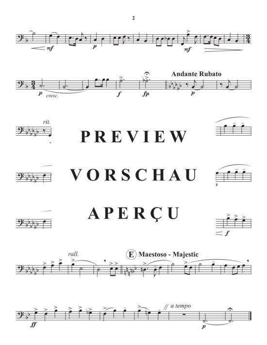 Product gallery: Page 15 of 17 Joy to the First Noel , , (Tuba Quartett EETT)