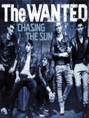 Produktbild zu: Chasing The Sun