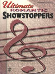 cover: Reunited, Peaches & Herb