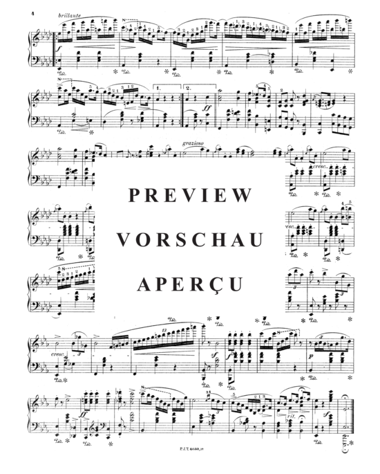 Product gallery: Page 3 of 3 Vergnügte Ferien , , Piano Solo