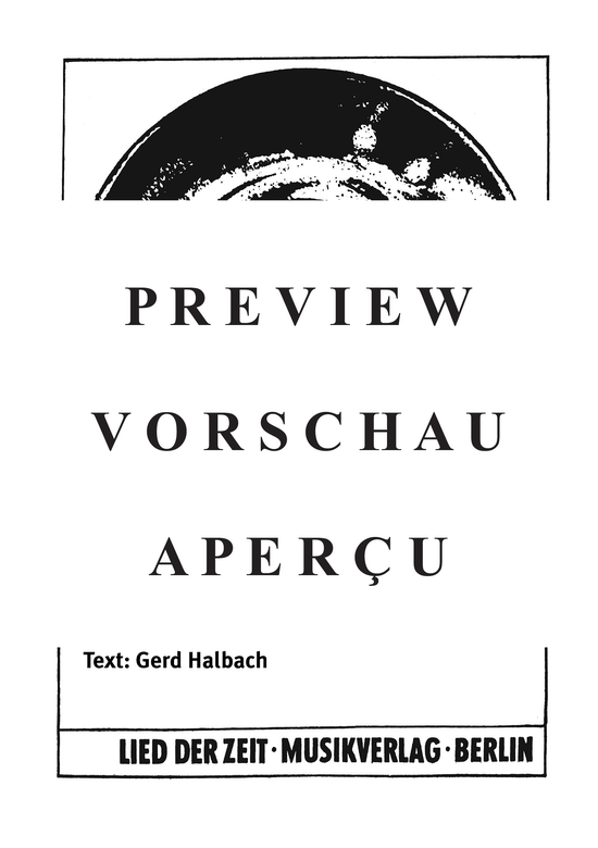 Product gallery: Page 2 of 21 Auf die Bäume ihr Affen , , (Combo)