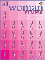 cover: I Am What I Am (from 'La Cage Aux Folles'), Gloria Gaynor