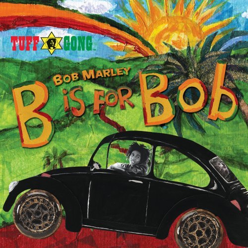 cover: Jamming, Bob Marley, Gitarre