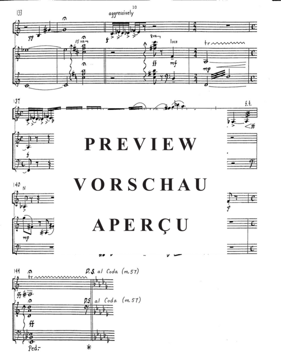 gallery: Novella , , (Altsaxophon und Klavier)