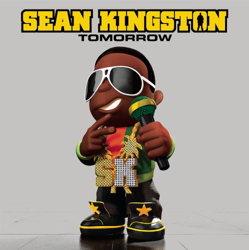 cover: Fire Burning, Sean Kingston, Gesang, Gitarre, Klavier