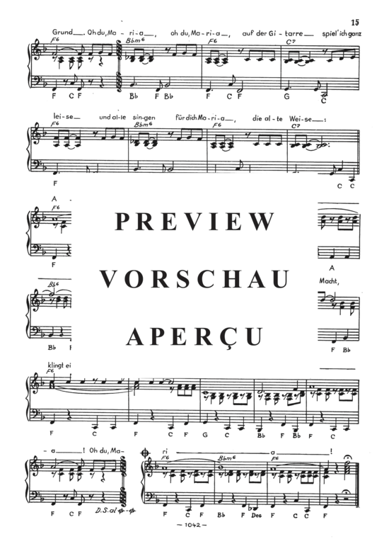 Product gallery: Page 16 of 21 Salute, Perikles! , Fotopoulos, Perikles, (Accordion-Piano Edition)