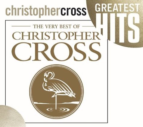 cover: Ride Like The Wind, Christopher Cross, Chor