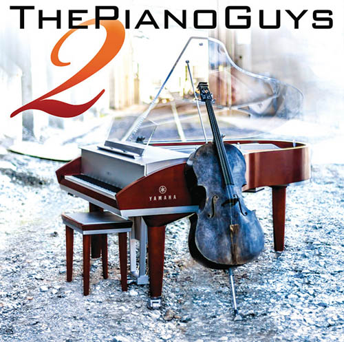 Produktbild zu: Begin Again