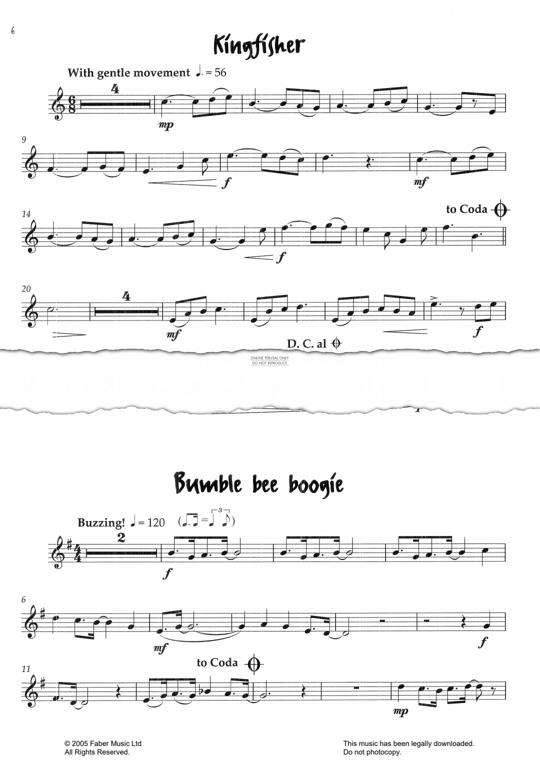 Product gallery: Page 1 of 1 Bumble Bee Boogie, Pam Wedgwood