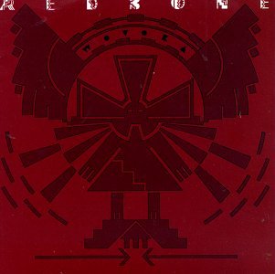 cover: Come And Get Your Love, Real McCoy, Redbone