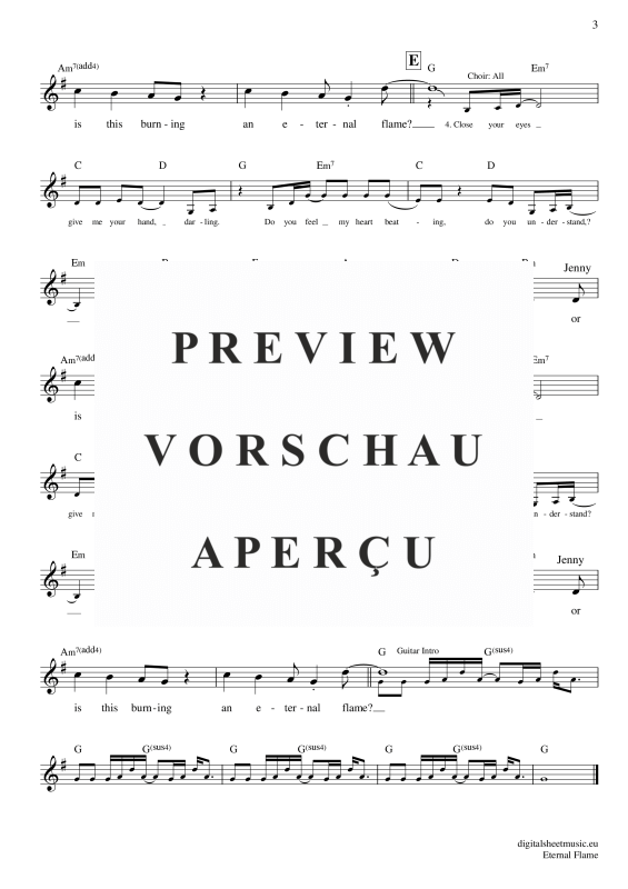 gallery: Eternal Flame , Kitten, Atomic, (vocals)