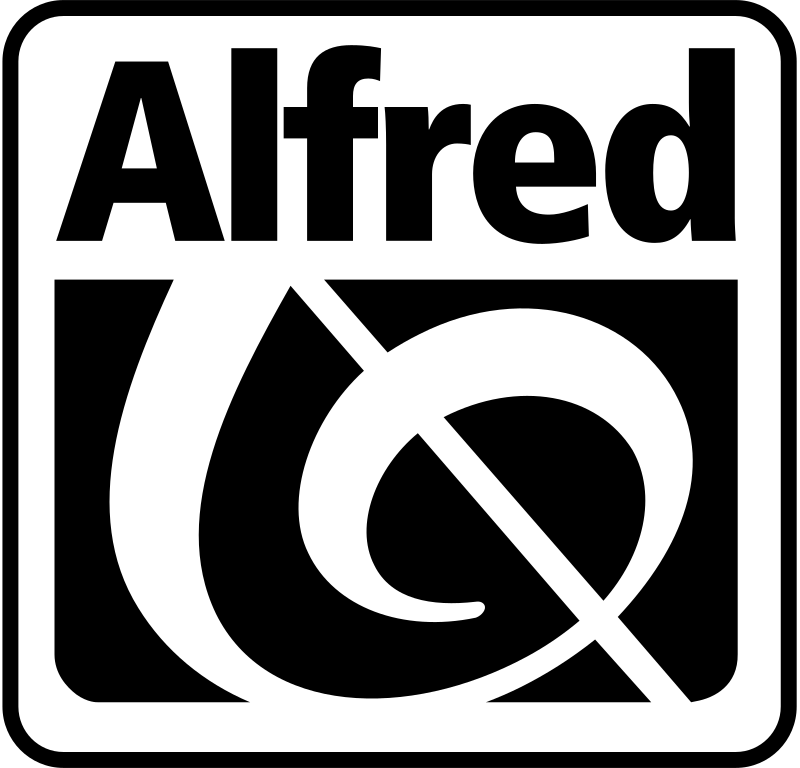 Alfred Music