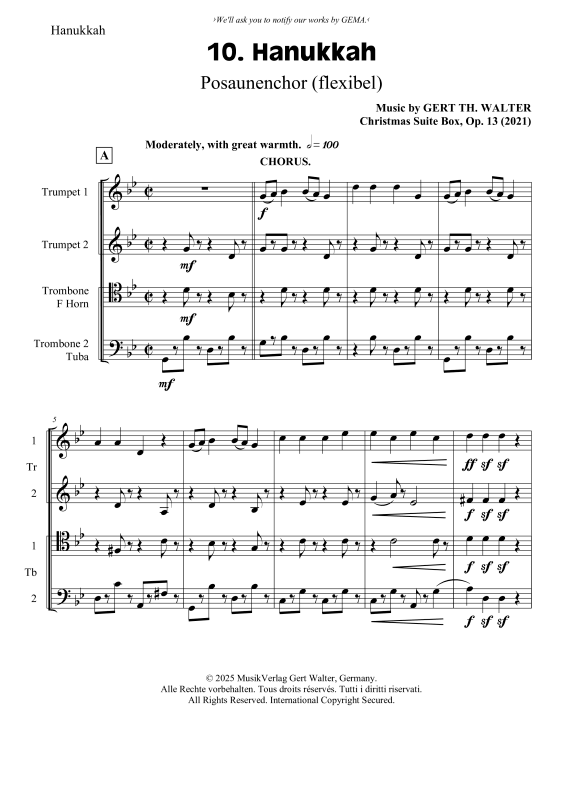 Hanukkah songs download