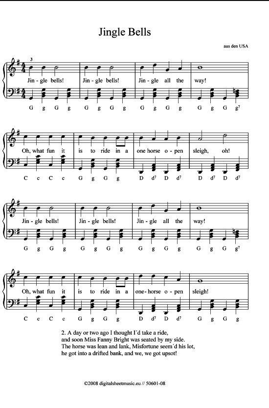 MusikerSuche Akkordeon MusikerBoard
